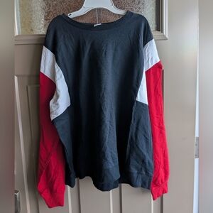 💜3/$15 5/$20 7/$25💜Mens Sz Lg Tshirt